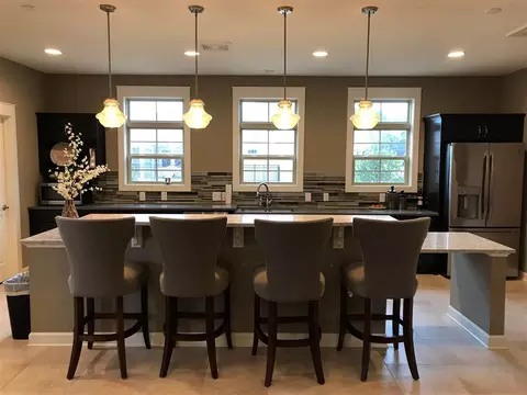 1344 Prevenient Dr, Wake Forest, NC 27587 photo 13