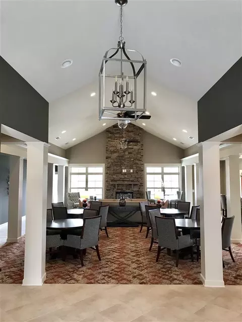 1344 Prevenient Dr, Wake Forest, NC 27587 photo 12