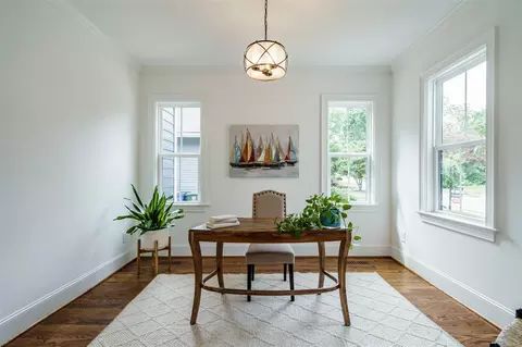 2012 Mccarthy St, Raleigh, NC 27608 photo 21