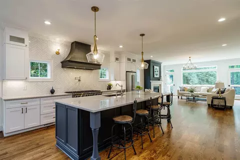 2012 Mccarthy St, Raleigh, NC 27608 photo 5