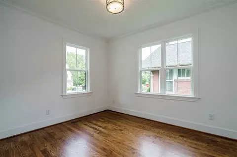 2012 Mccarthy St, Raleigh, NC 27608 photo 19