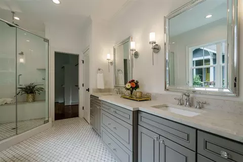 2012 Mccarthy St, Raleigh, NC 27608 photo 16