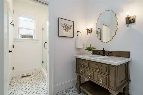 2012 Mccarthy St, Raleigh, NC 27608 photo 20