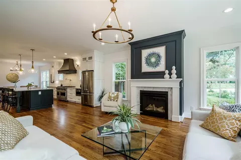 2012 Mccarthy St, Raleigh, NC 27608 photo 7
