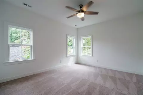 2012 Mccarthy St, Raleigh, NC 27608 photo 23