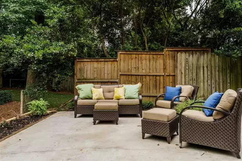 2012 Mccarthy St, Raleigh, NC 27608 photo 29