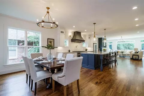 2012 Mccarthy St, Raleigh, NC 27608 photo 4