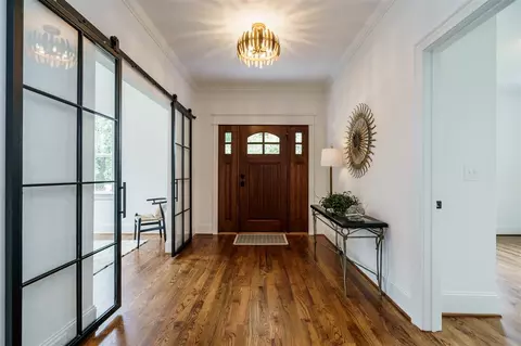 2012 Mccarthy St, Raleigh, NC 27608 photo 3