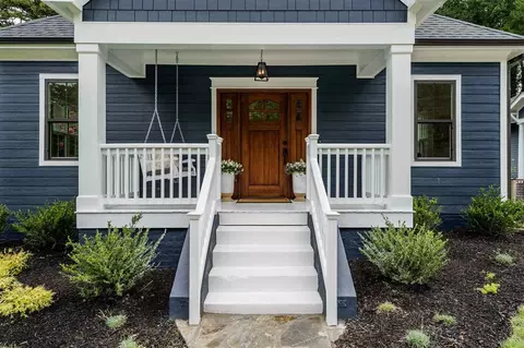 2012 Mccarthy St, Raleigh, NC 27608 photo 2