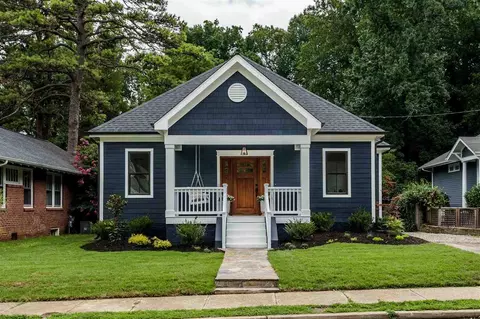 2012 Mccarthy St, Raleigh, NC 27608 photo 30