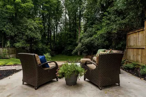2012 Mccarthy St, Raleigh, NC 27608 photo 27