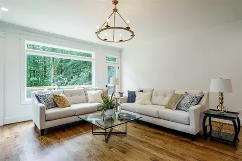 2012 Mccarthy St, Raleigh, NC 27608 photo 13
