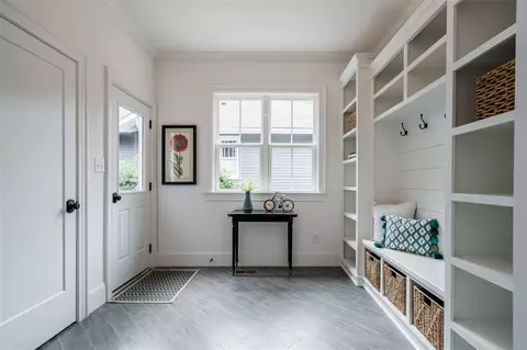 2012 Mccarthy St, Raleigh, NC 27608 photo 25