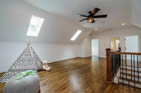 2012 Mccarthy St, Raleigh, NC 27608 photo 22