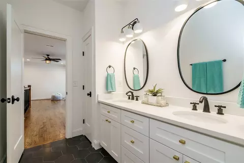 2012 Mccarthy St, Raleigh, NC 27608 photo 24