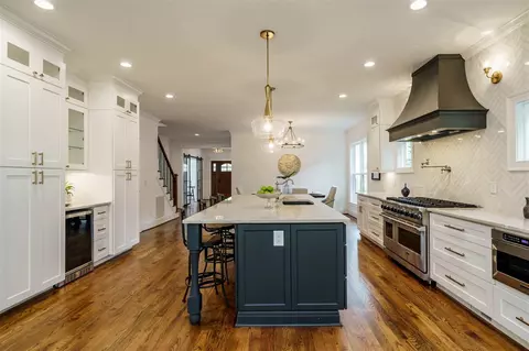 2012 Mccarthy St, Raleigh, NC 27608 photo 10