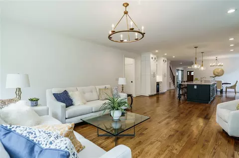 2012 Mccarthy St, Raleigh, NC 27608 photo 14