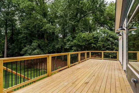 2012 Mccarthy St, Raleigh, NC 27608 photo 12