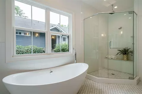 2012 Mccarthy St, Raleigh, NC 27608 photo 18