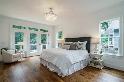 2012 Mccarthy St, Raleigh, NC 27608 photo 15