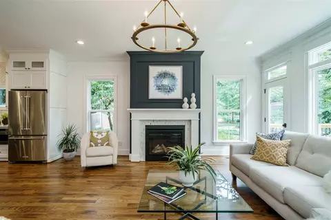 2012 Mccarthy St, Raleigh, NC 27608 photo 11