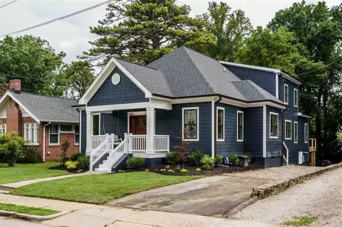 2012 Mccarthy St, Raleigh, NC 27608 photo 1