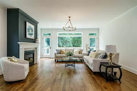2012 Mccarthy St, Raleigh, NC 27608 photo 6