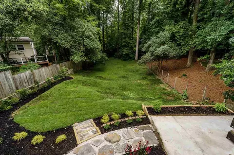 2012 Mccarthy St, Raleigh, NC 27608 photo 28
