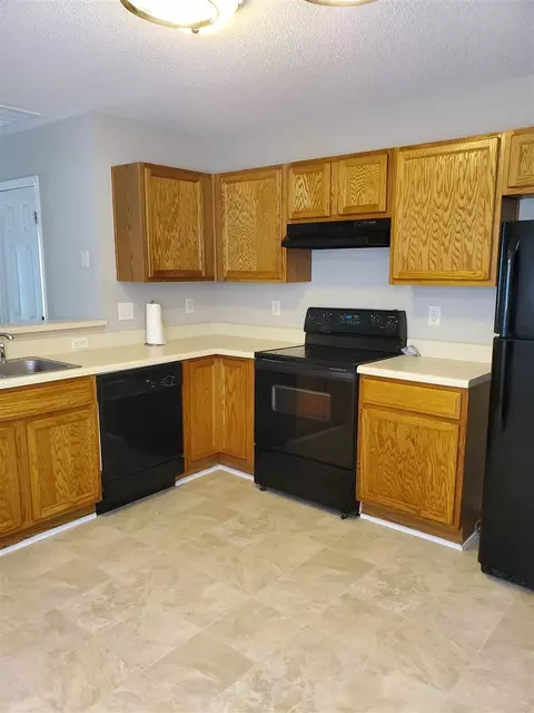 404 Intern Way, Durham, NC 27713 photo 4
