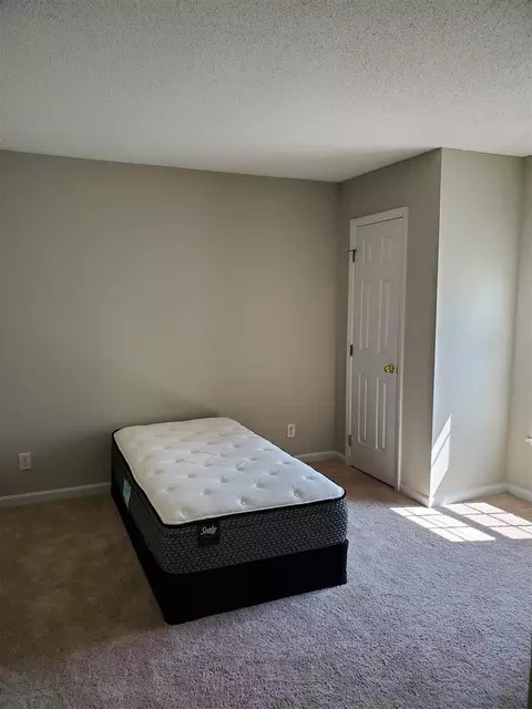 404 Intern Way, Durham, NC 27713 photo 10