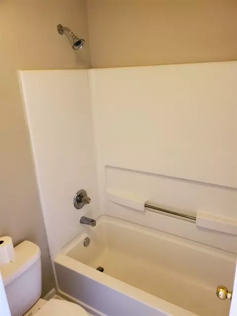 404 Intern Way, Durham, NC 27713 photo 9