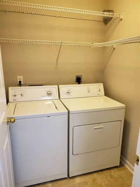 404 Intern Way, Durham, NC 27713 photo 6