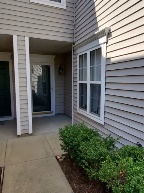 404 Intern Way, Durham, NC 27713 photo 2