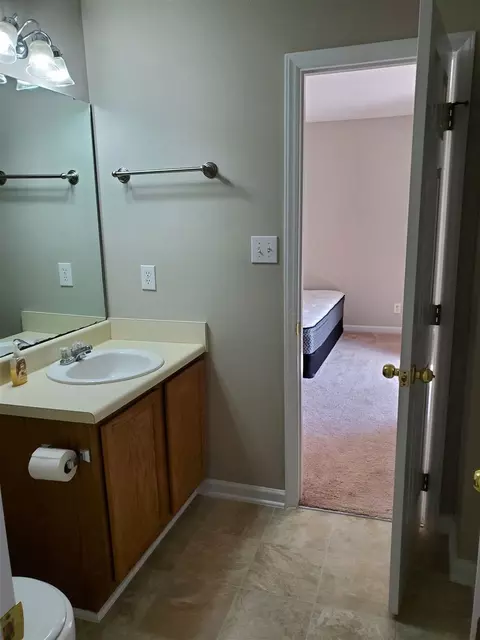 404 Intern Way, Durham, NC 27713 photo 11