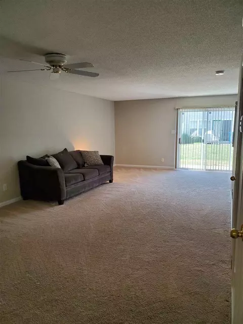 404 Intern Way, Durham, NC 27713 photo 3
