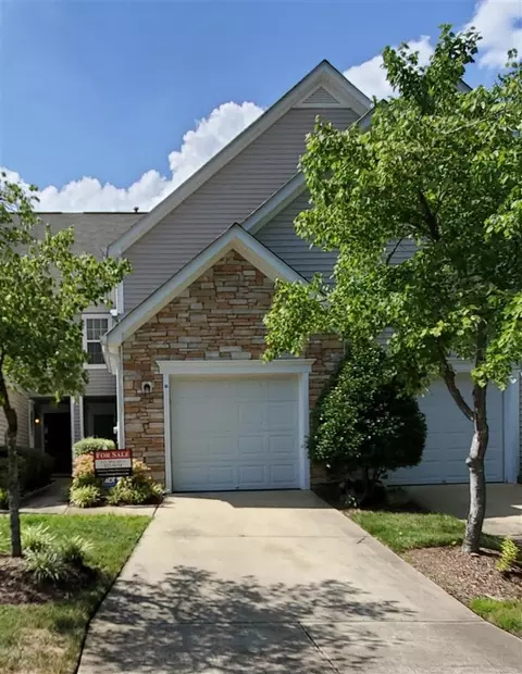404 Intern Way, Durham, NC 27713 photo 1