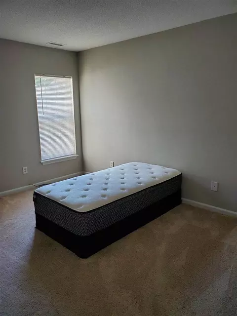 404 Intern Way, Durham, NC 27713 photo 12