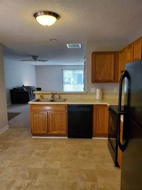 404 Intern Way, Durham, NC 27713 photo 5