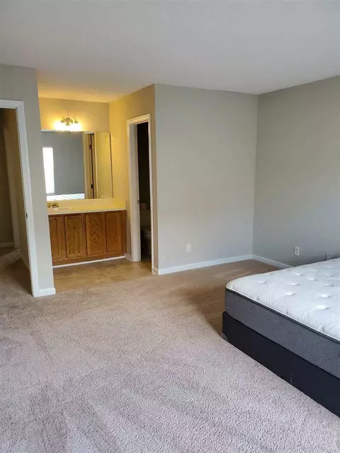 404 Intern Way, Durham, NC 27713 photo 8