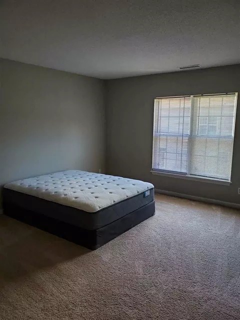 404 Intern Way, Durham, NC 27713 photo 7