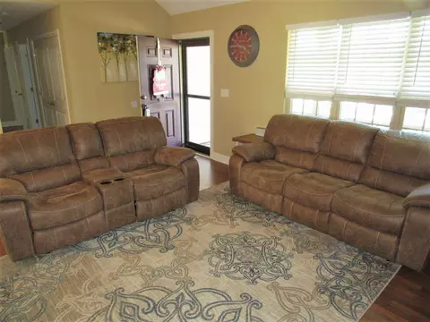 108 Kinloss Way, Stem, NC 27581 photo 4