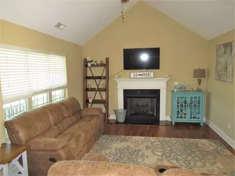 108 Kinloss Way, Stem, NC 27581 photo 3
