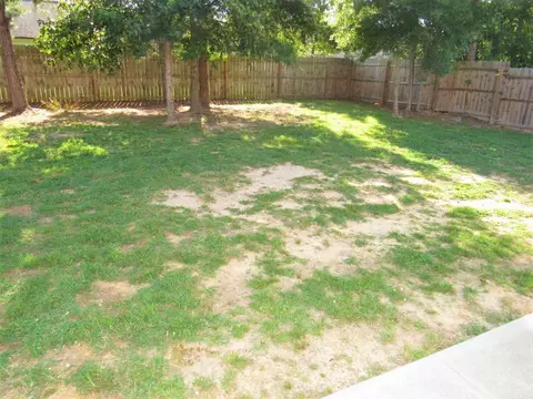108 Kinloss Way, Stem, NC 27581 photo 21