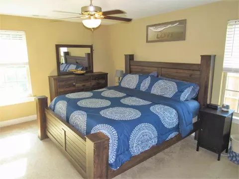 108 Kinloss Way, Stem, NC 27581 photo 13