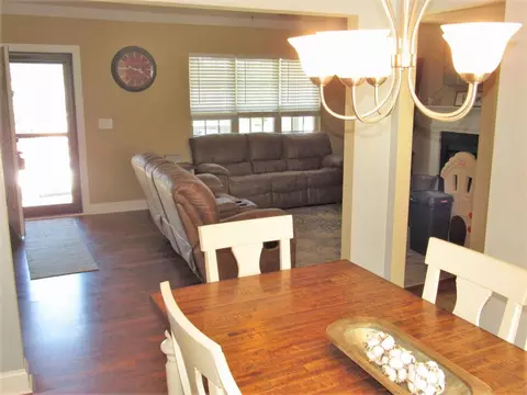 108 Kinloss Way, Stem, NC 27581 photo 12
