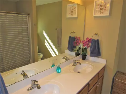 108 Kinloss Way, Stem, NC 27581 photo 14