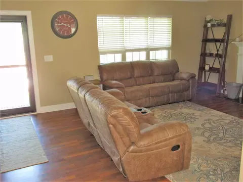 108 Kinloss Way, Stem, NC 27581 photo 11