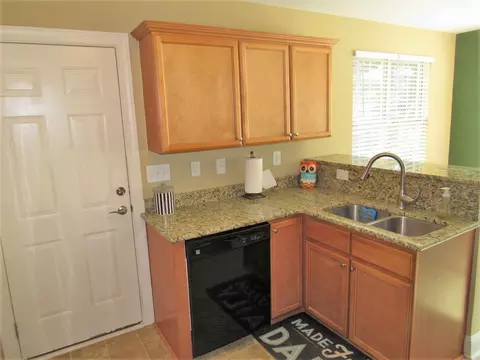 108 Kinloss Way, Stem, NC 27581 photo 9