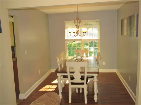 108 Kinloss Way, Stem, NC 27581 photo 5