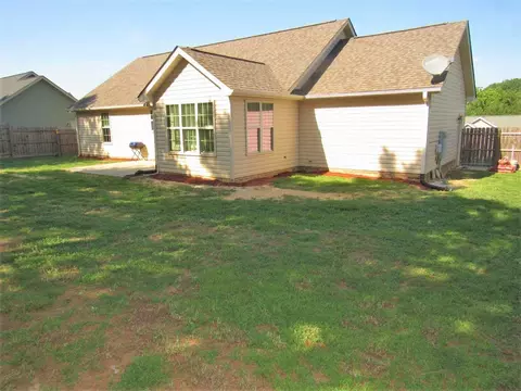 108 Kinloss Way, Stem, NC 27581 photo 19